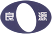 良源超声波科技